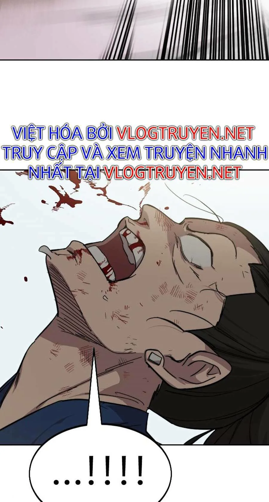 Hoa Sơn Tái Khởi chương 65 - trang 73
