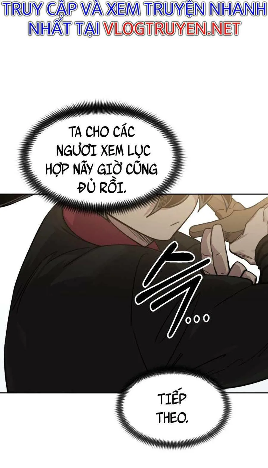 Hoa Sơn Tái Khởi chương 65 - trang 96