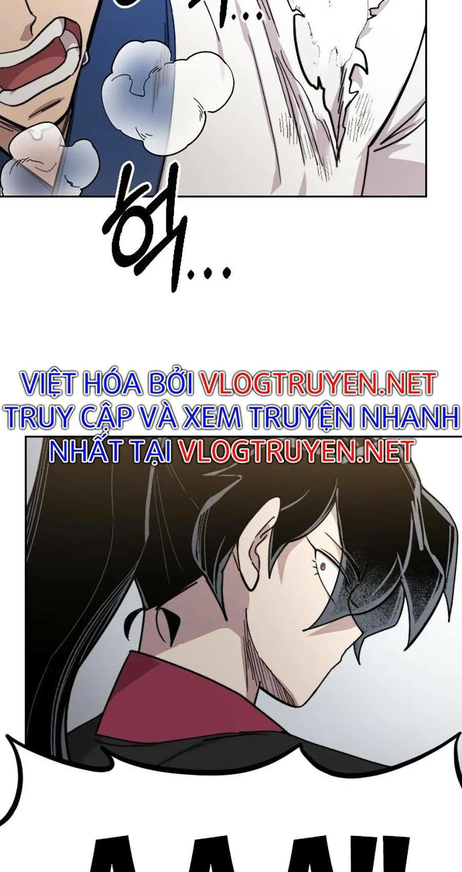 Hoa Sơn Tái Khởi chương 65 - trang 105