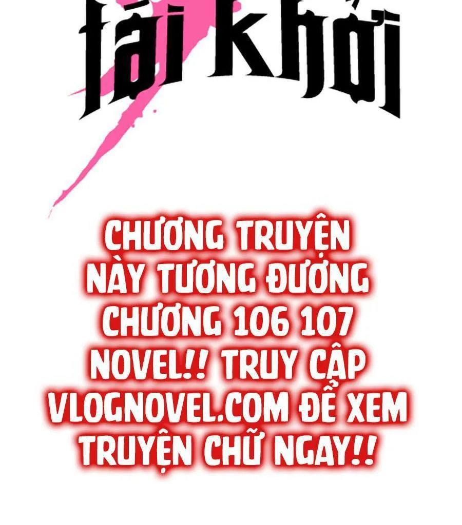 Hoa Sơn Tái Khởi chương 65 - trang 128