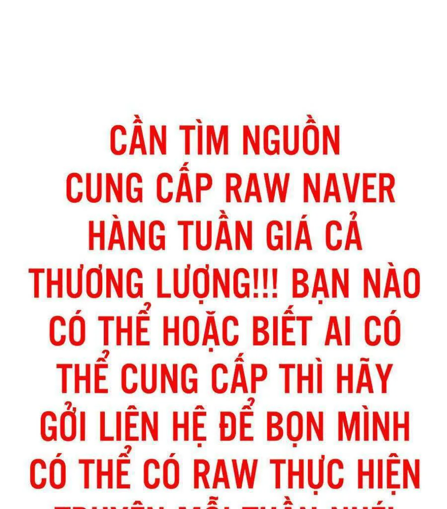 Hoa Sơn Tái Khởi chương 65 - trang 129