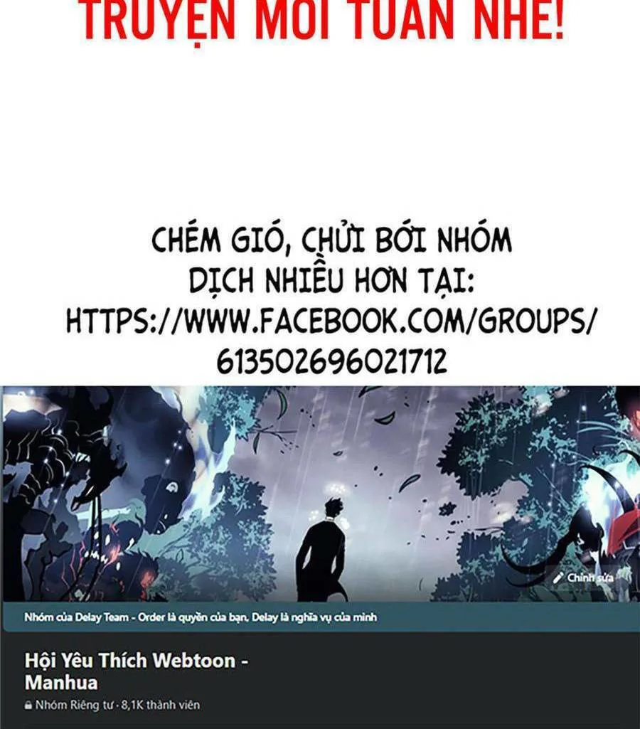 Hoa Sơn Tái Khởi chương 65 - trang 130