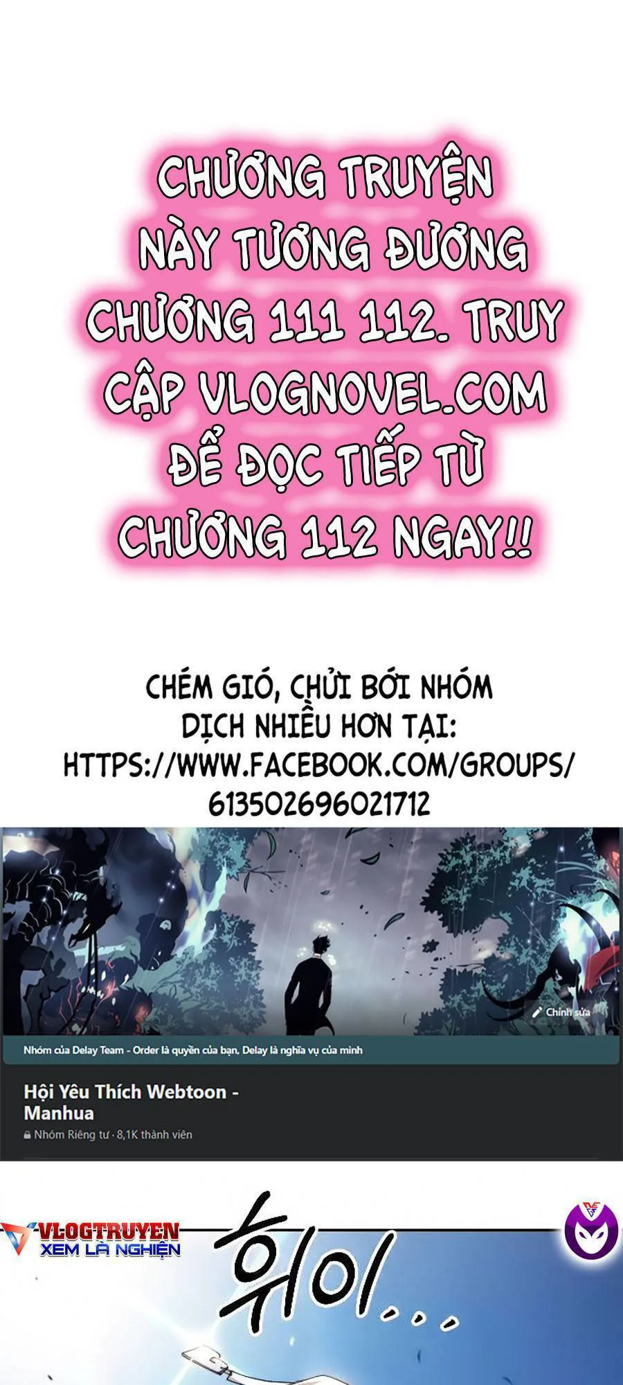 Hoa Sơn Tái Khởi chương 69 - trang 1
