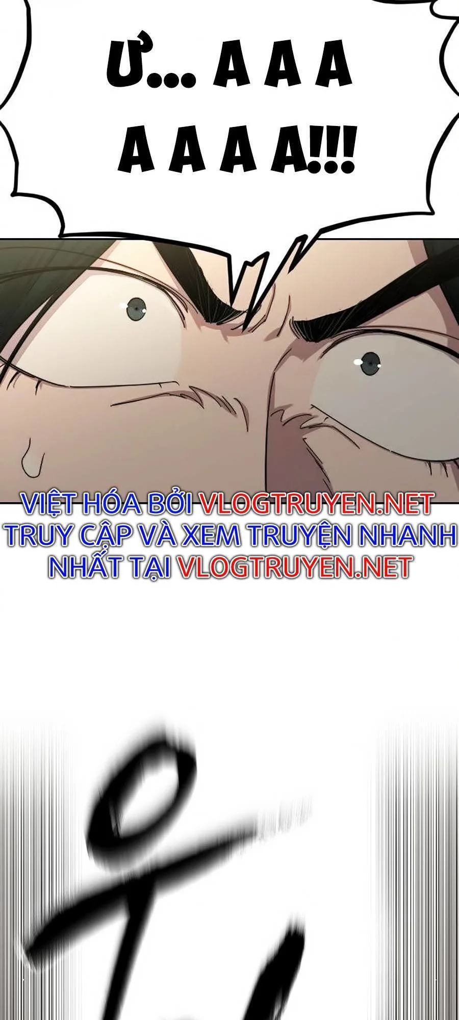 Hoa Sơn Tái Khởi chương 69 - trang 23