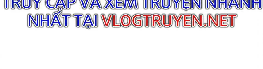 Hoa Sơn Tái Khởi chương 69 - trang 28