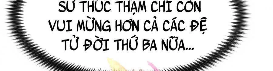 Hoa Sơn Tái Khởi chương 69 - trang 34