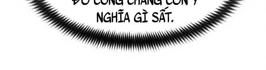 Hoa Sơn Tái Khởi chương 69 - trang 36