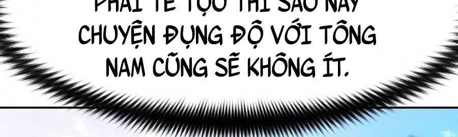 Hoa Sơn Tái Khởi chương 69 - trang 48