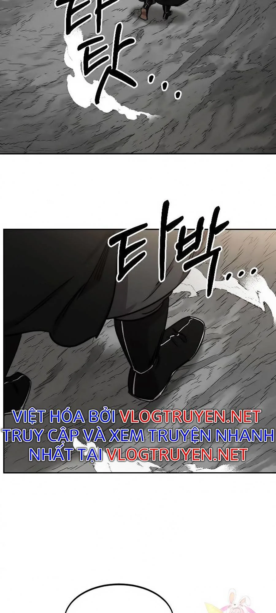Hoa Sơn Tái Khởi chương 69 - trang 53
