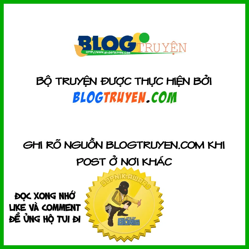 Mảnh Ghép Số Phận chương 86 - trang 1