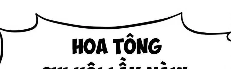 Hoa Sơn Tái Khởi chương 69 - trang 60