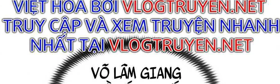 Hoa Sơn Tái Khởi chương 69 - trang 62