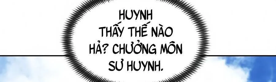 Hoa Sơn Tái Khởi chương 69 - trang 64