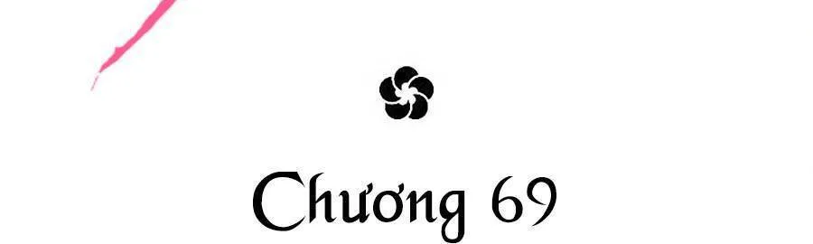 Hoa Sơn Tái Khởi chương 69 - trang 74
