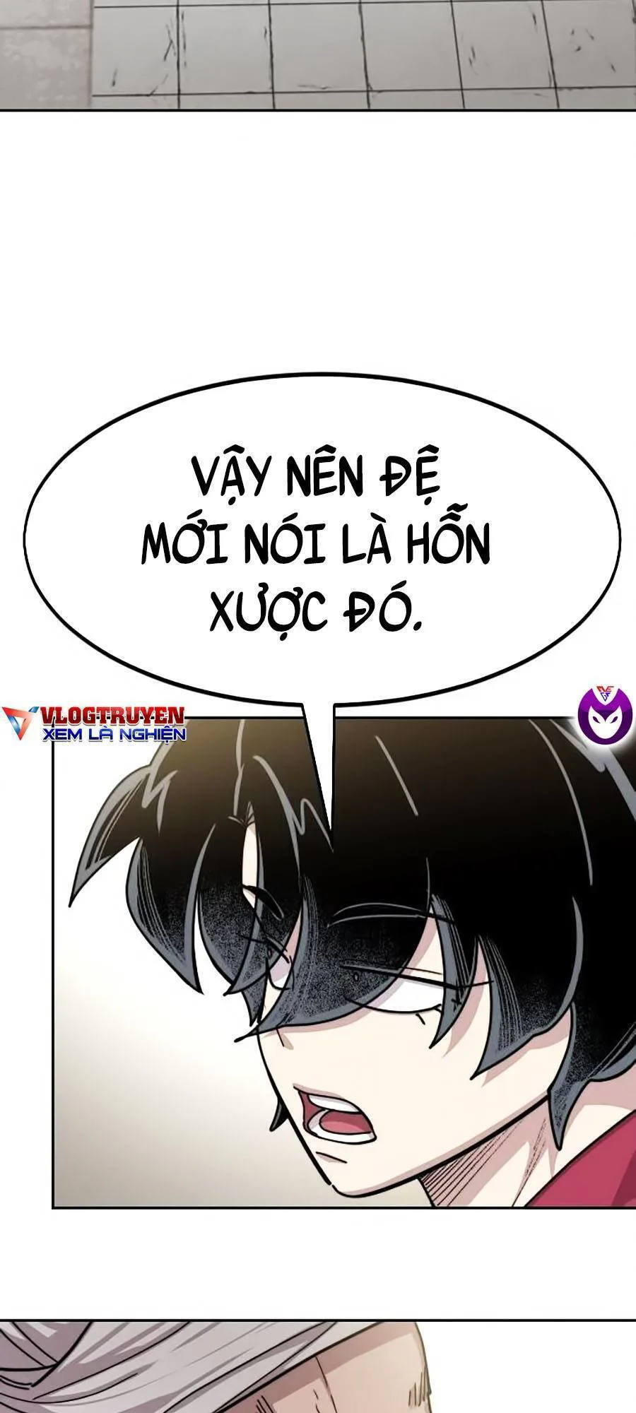 Hoa Sơn Tái Khởi chương 69 - trang 101