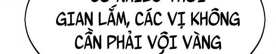 Hoa Sơn Tái Khởi chương 69 - trang 142