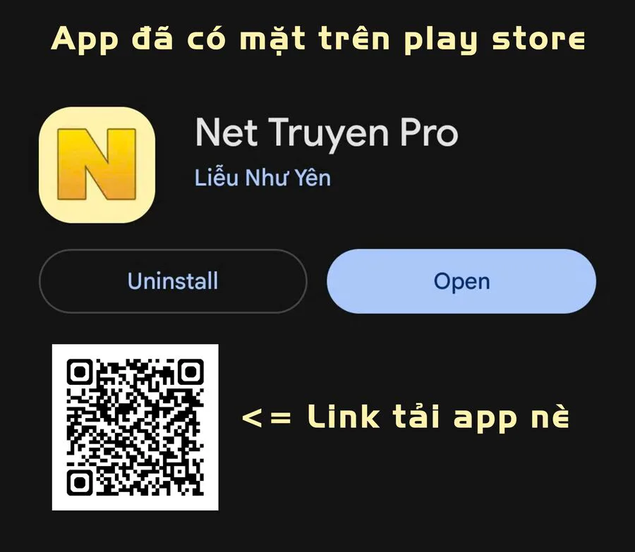 Mảnh Ghép Số Phận chương 143 - trang 15
