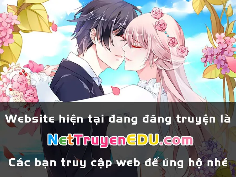 Mảnh Ghép Số Phận chương 143 - trang 16