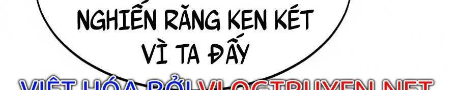Hoa Sơn Tái Khởi chương 69 - trang 150