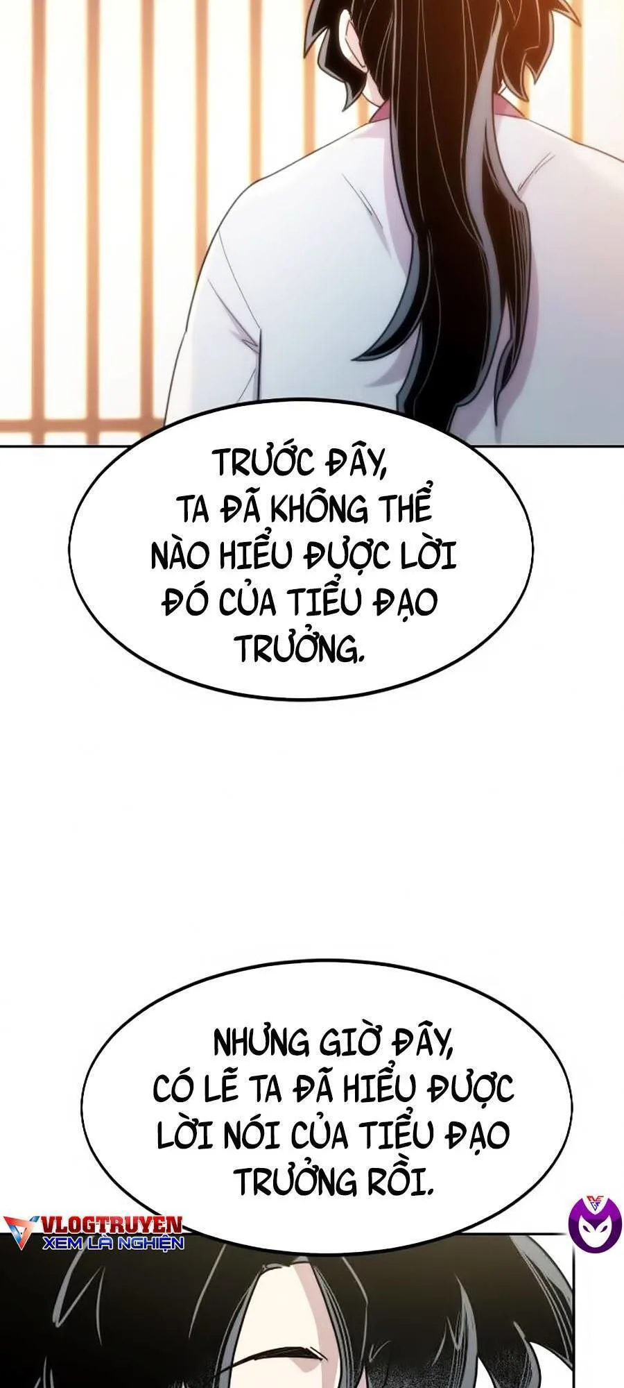 Hoa Sơn Tái Khởi chương 69 - trang 157