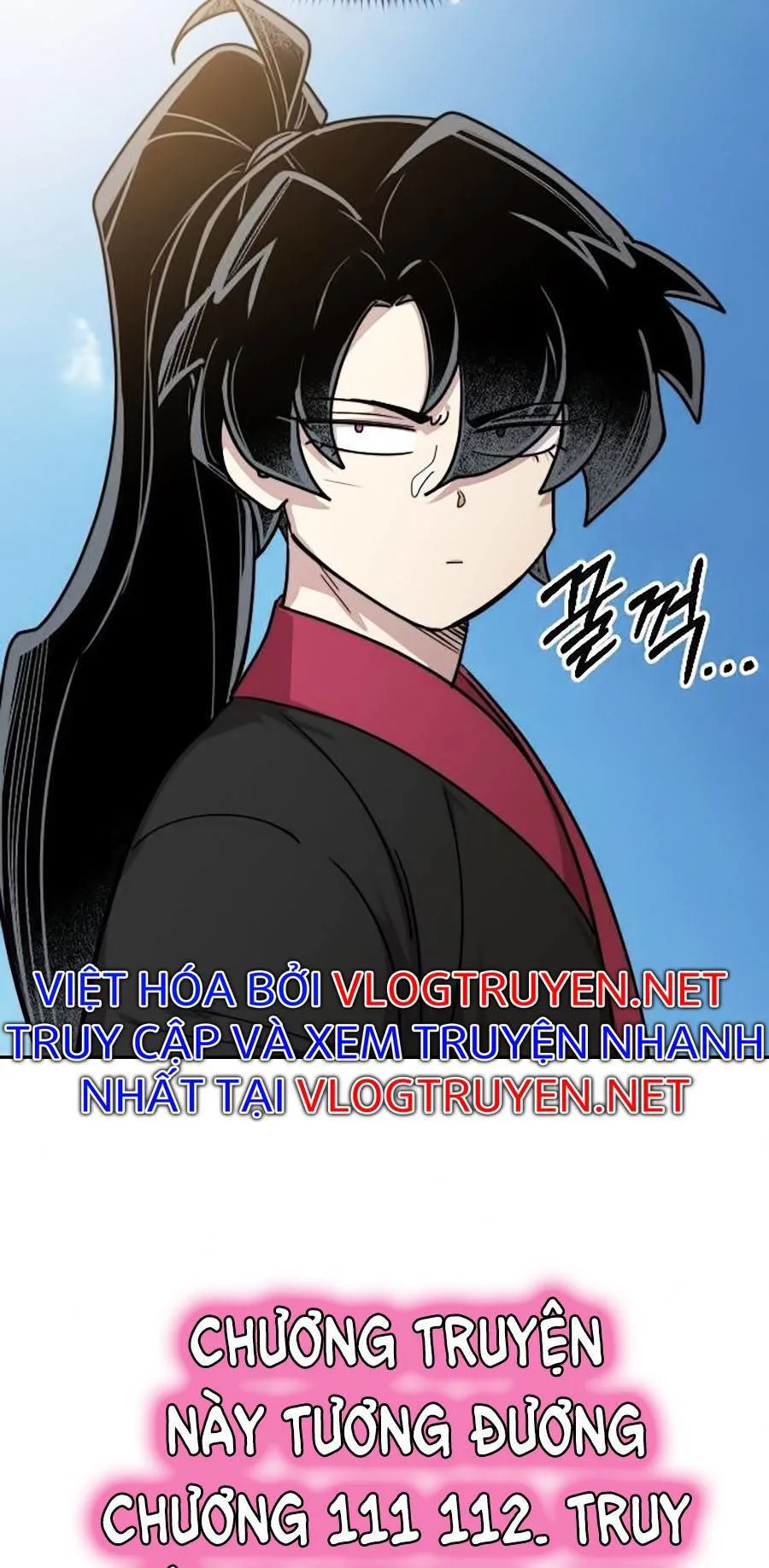 Hoa Sơn Tái Khởi chương 69 - trang 179