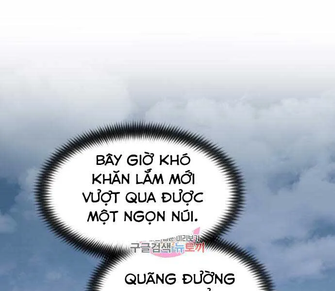 Hoa Sơn Tái Khởi chương 72 - trang 1