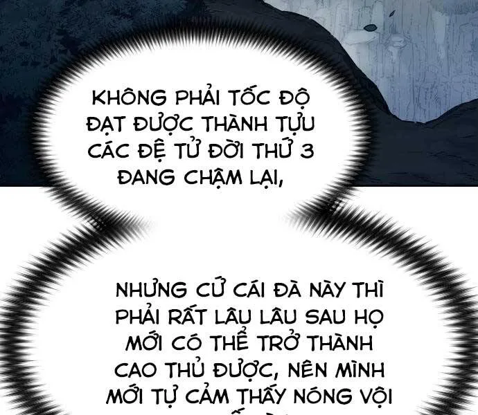 Hoa Sơn Tái Khởi chương 72 - trang 4