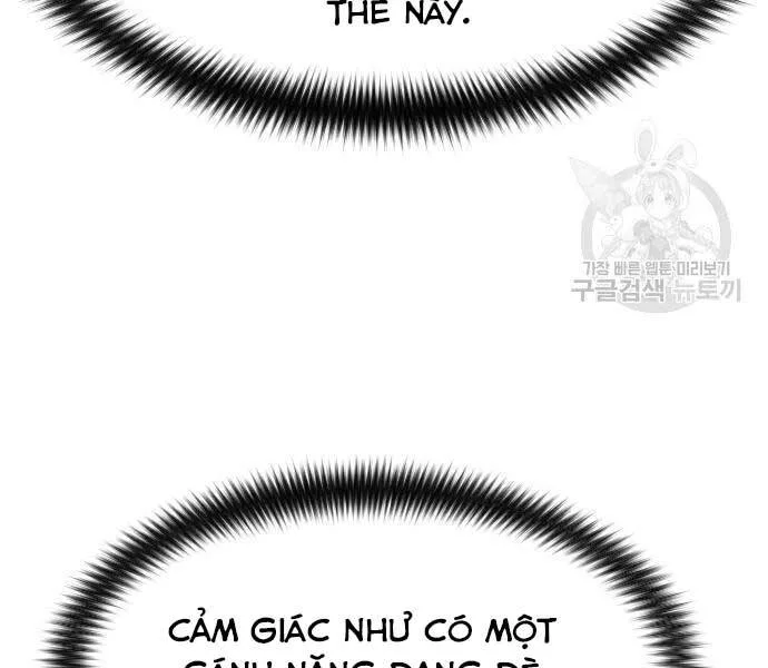 Hoa Sơn Tái Khởi chương 72 - trang 5