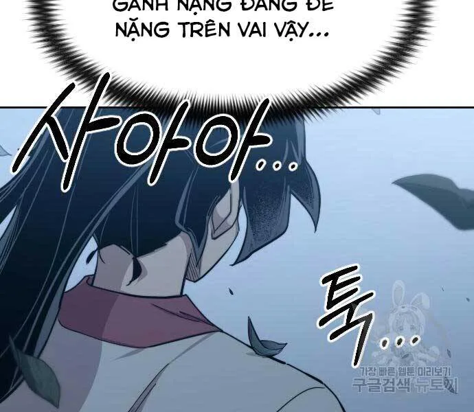 Hoa Sơn Tái Khởi chương 72 - trang 6