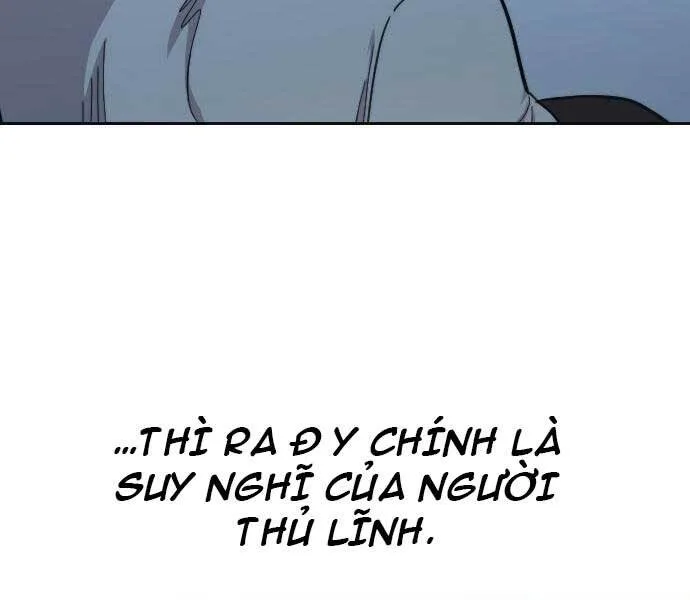 Hoa Sơn Tái Khởi chương 72 - trang 7