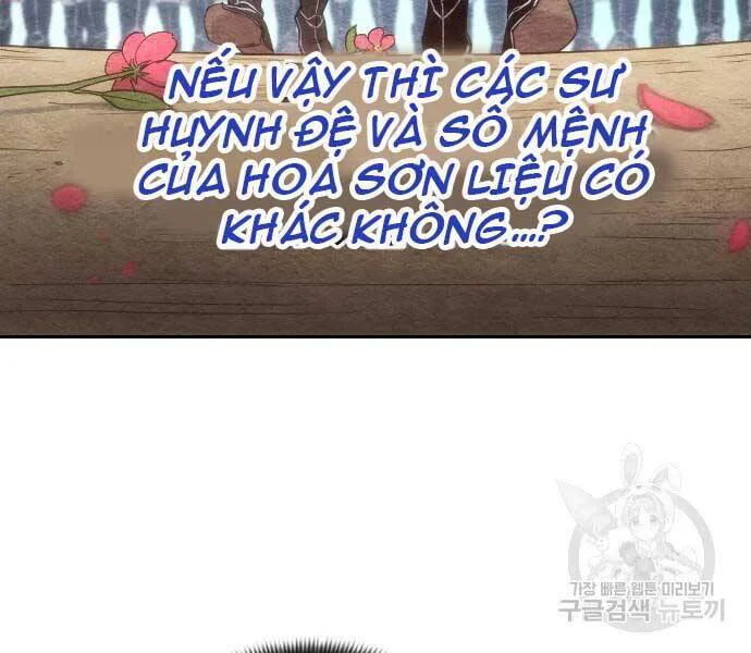 Hoa Sơn Tái Khởi chương 72 - trang 12