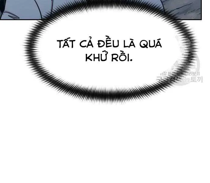 Hoa Sơn Tái Khởi chương 72 - trang 14