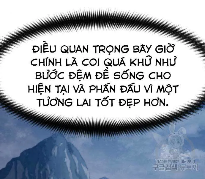 Hoa Sơn Tái Khởi chương 72 - trang 15