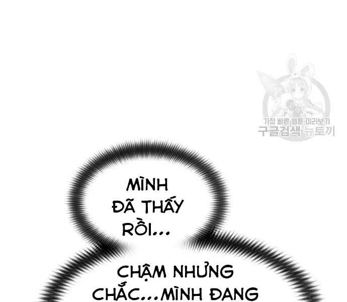 Hoa Sơn Tái Khởi chương 72 - trang 17