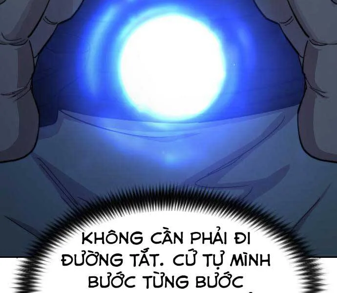 Hoa Sơn Tái Khởi chương 72 - trang 19