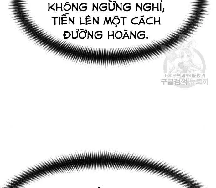 Hoa Sơn Tái Khởi chương 72 - trang 20