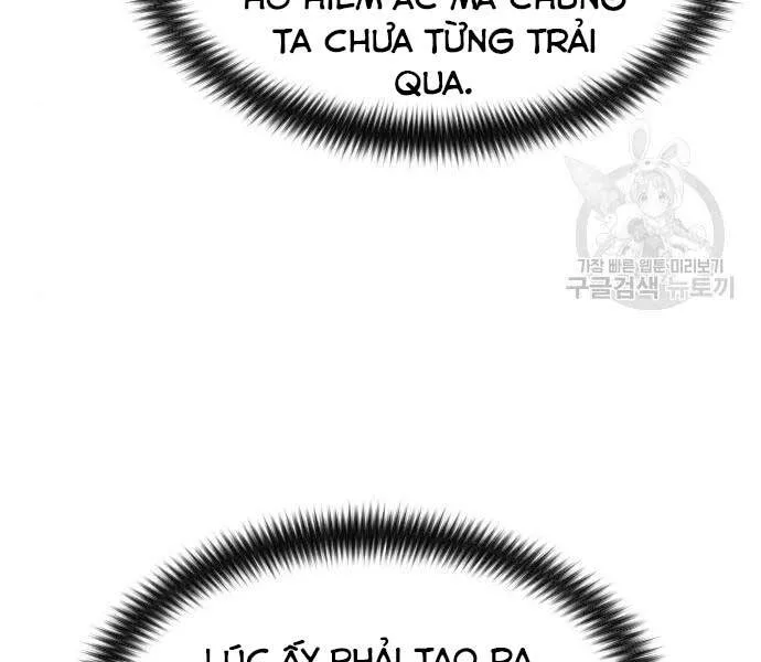 Hoa Sơn Tái Khởi chương 72 - trang 23