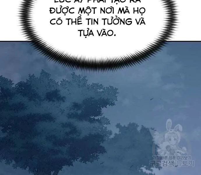 Hoa Sơn Tái Khởi chương 72 - trang 24