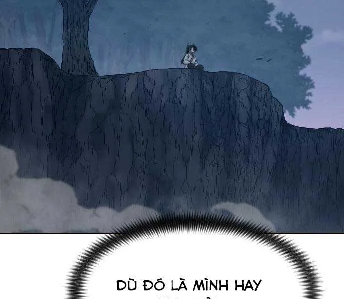 Hoa Sơn Tái Khởi chương 72 - trang 25