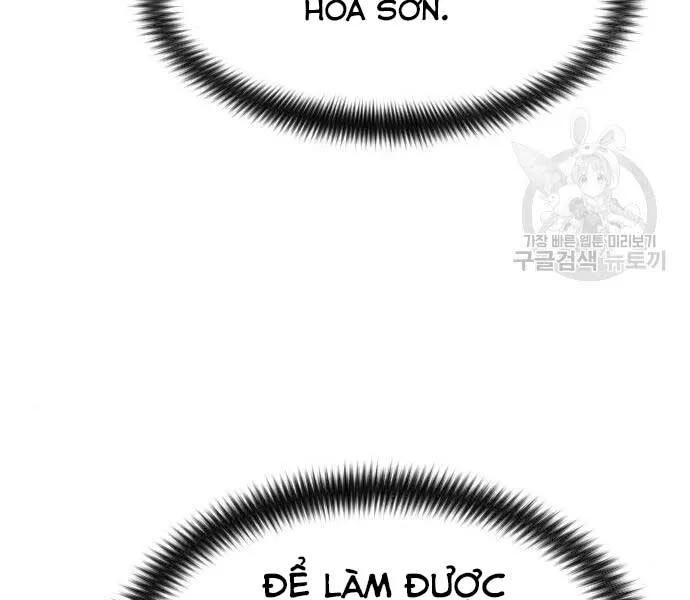 Hoa Sơn Tái Khởi chương 72 - trang 26
