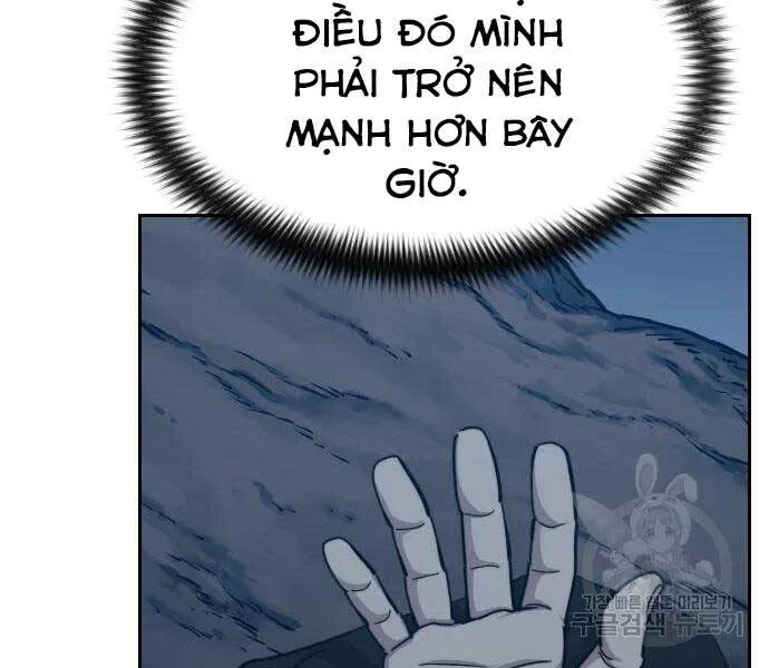 Hoa Sơn Tái Khởi chương 72 - trang 27
