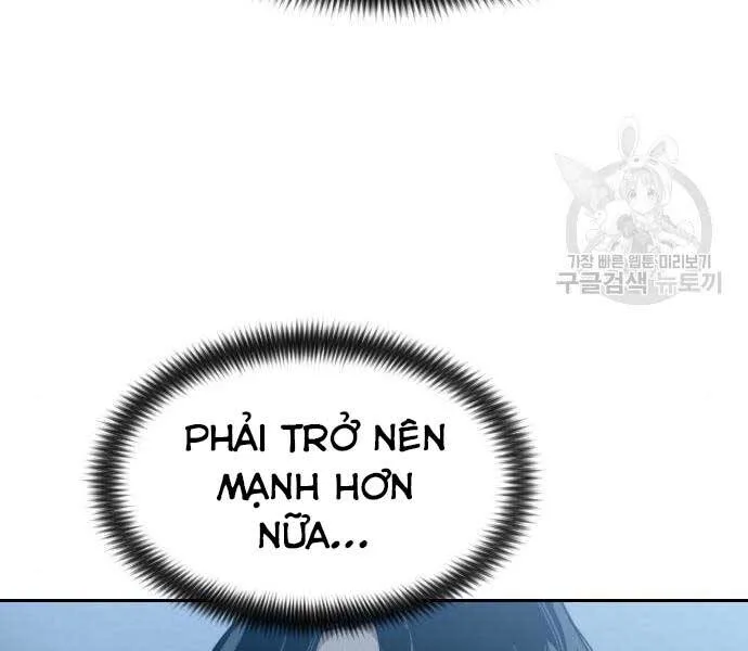 Hoa Sơn Tái Khởi chương 72 - trang 29