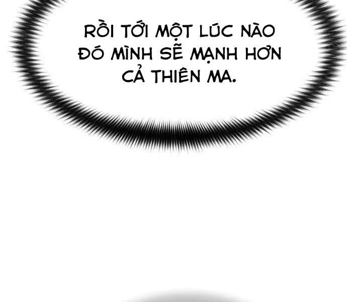 Hoa Sơn Tái Khởi chương 72 - trang 31