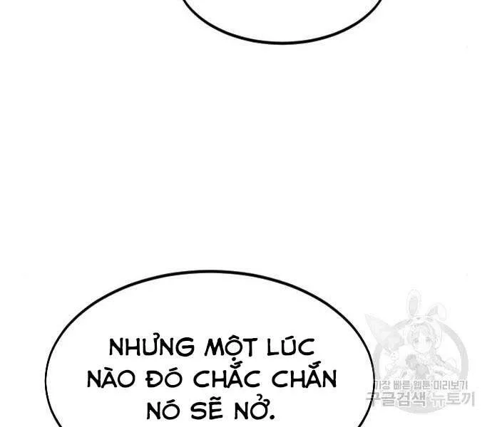 Hoa Sơn Tái Khởi chương 72 - trang 38