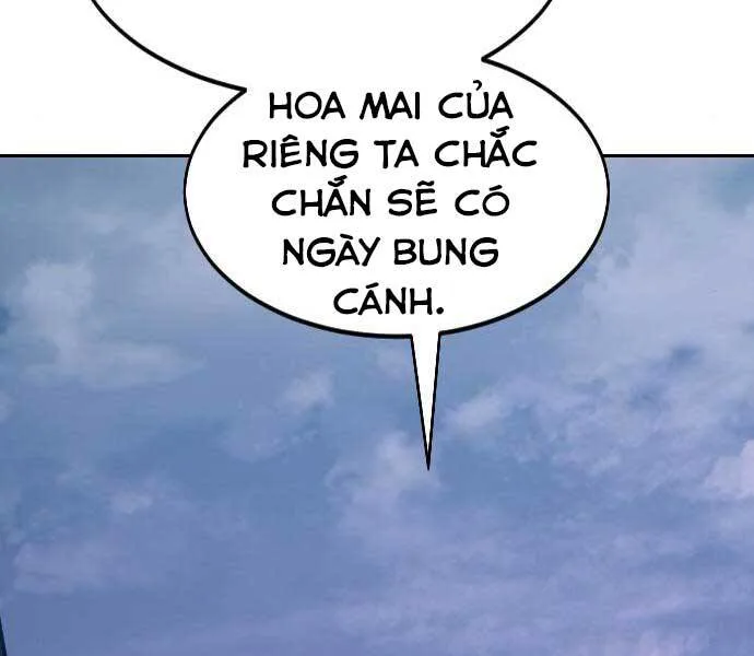 Hoa Sơn Tái Khởi chương 72 - trang 39