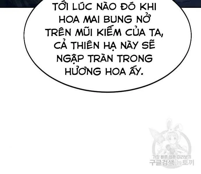 Hoa Sơn Tái Khởi chương 72 - trang 41