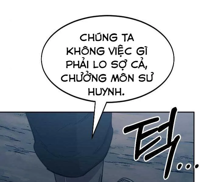 Hoa Sơn Tái Khởi chương 72 - trang 42