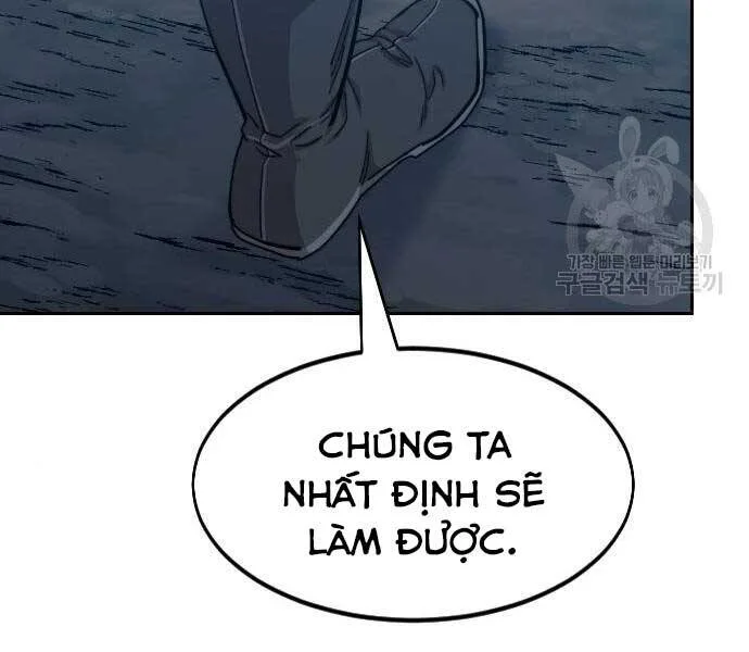 Hoa Sơn Tái Khởi chương 72 - trang 43