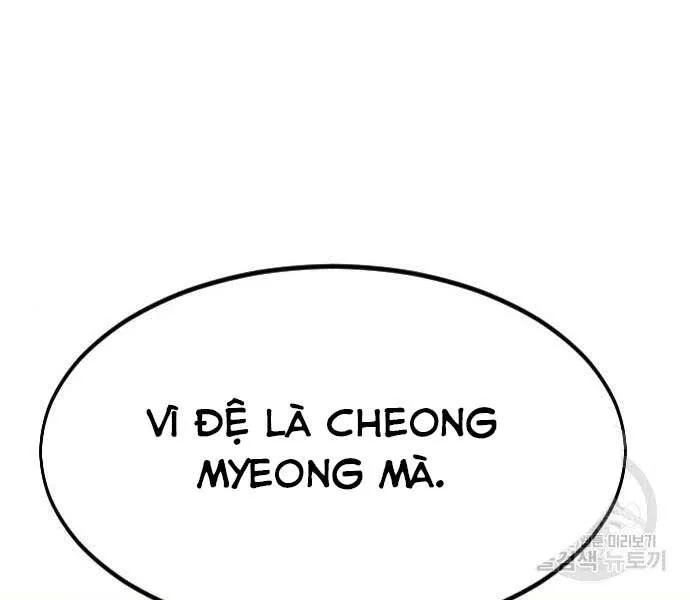 Hoa Sơn Tái Khởi chương 72 - trang 44