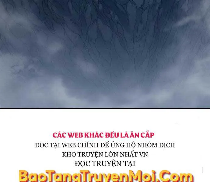 Hoa Sơn Tái Khởi chương 72 - trang 50